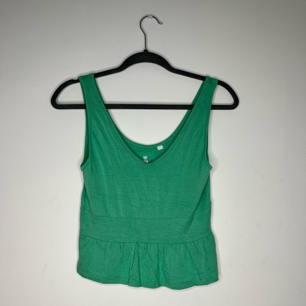 Pacsun, size medium